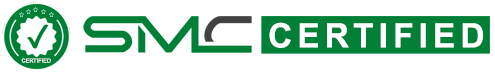 SMC Certified