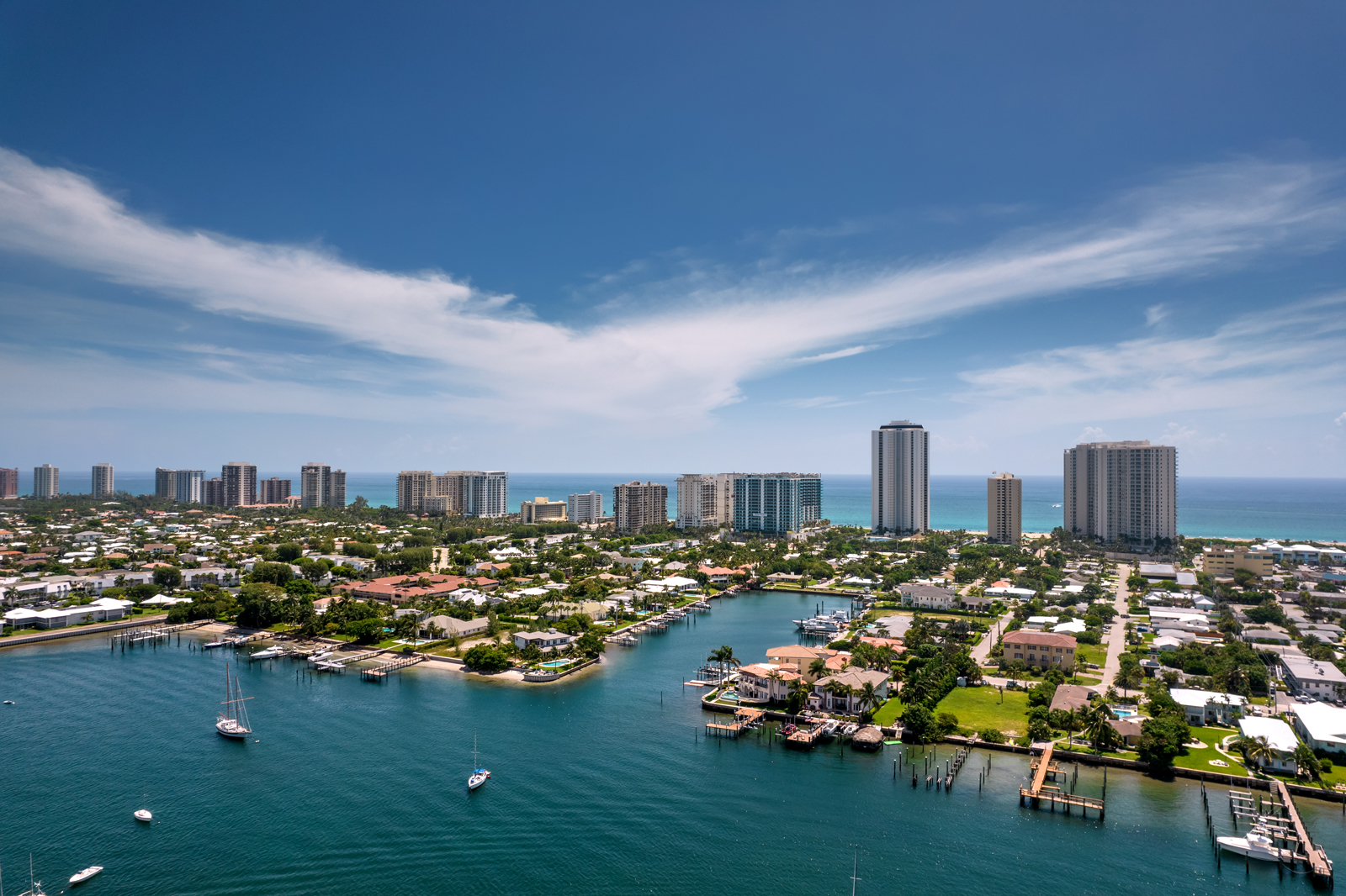 Miami Insurance