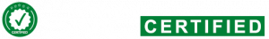 Become SMC Certified